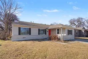 4603 Bonnie View Rd, Dallas, TX 75216 - Photo 25