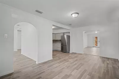 4603 Bonnie View Road, Dallas, TX 75216 - Photo 7