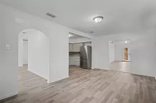 4603 Bonnie View Rd, Dallas, TX 75216 - Photo 7