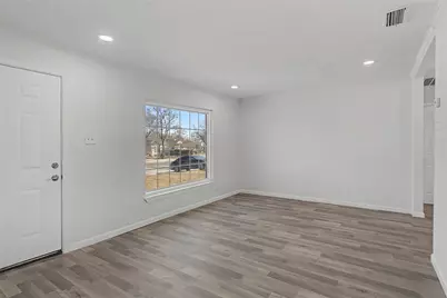 4603 Bonnie View Road, Dallas, TX 75216 - Photo 17