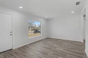 4603 Bonnie View Rd, Dallas, TX 75216 - Photo 17