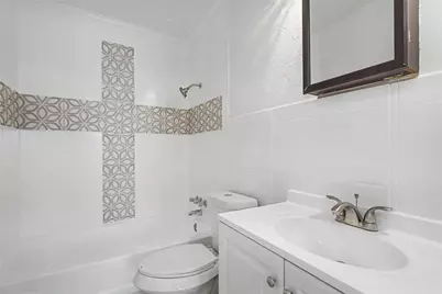 4603 Bonnie View Road, Dallas, TX 75216 - Photo 13