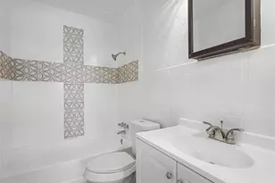 4603 Bonnie View Rd, Dallas, TX 75216 - Photo 13