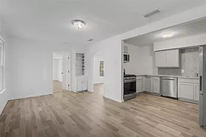 4603 Bonnie View Road, Dallas, TX 75216 - Photo 15