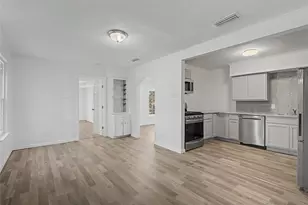 4603 Bonnie View Rd, Dallas, TX 75216 - Photo 15