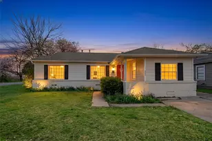 4603 Bonnie View Rd, Dallas, TX 75216 - Photo 1