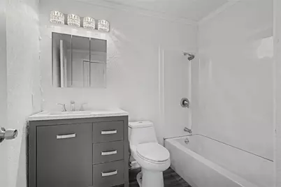 4603 Bonnie View Road, Dallas, TX 75216 - Photo 23