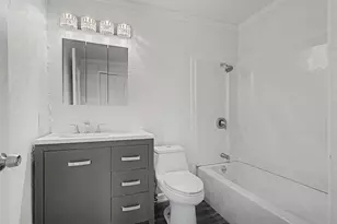 4603 Bonnie View Rd, Dallas, TX 75216 - Photo 23