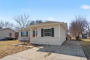 4603 Bonnie View Rd, Dallas, TX 75216 - Photo 3