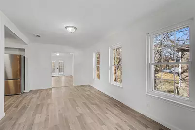 4603 Bonnie View Road, Dallas, TX 75216 - Photo 9