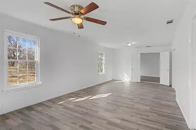 4603 Bonnie View Road, Dallas, TX 75216 - Photo 21