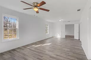 4603 Bonnie View Rd, Dallas, TX 75216 - Photo 21