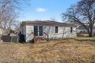 4603 Bonnie View Rd, Dallas, TX 75216 - Photo 27