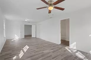 4603 Bonnie View Rd, Dallas, TX 75216 - Photo 19