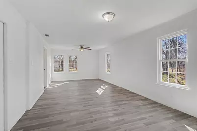 4603 Bonnie View Road, Dallas, TX 75216 - Photo 11