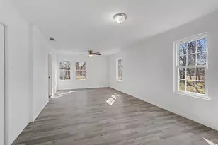 4603 Bonnie View Rd, Dallas, TX 75216 - Photo 11