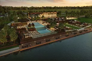 6832 Sunset Hls Dr, McKinney, TX 75071 - Photo 5