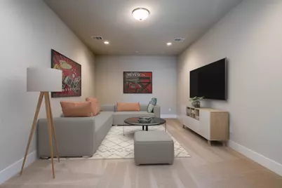 6832 Sunset Hills Drive, McKinney, TX 75071 - Photo 17