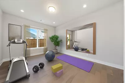 6832 Sunset Hills Drive, McKinney, TX 75071 - Photo 15