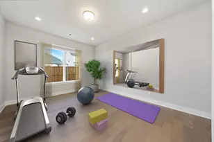 6832 Sunset Hls Dr, McKinney, TX 75071 - Photo 15