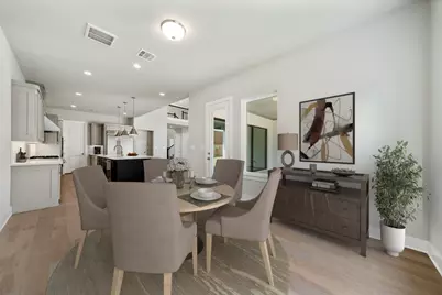 6832 Sunset Hills Drive, McKinney, TX 75071 - Photo 13