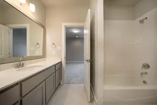 6832 Sunset Hls Dr, McKinney, TX 75071 - Photo 35