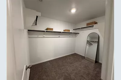 2948 Shoemaker Drive, Josephine, TX 75189 - Photo 25