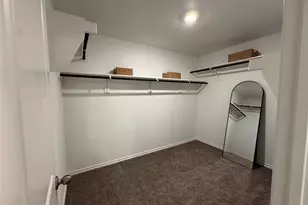 2948 Shoemaker Dr, Josephine, TX 75189 - Photo 25