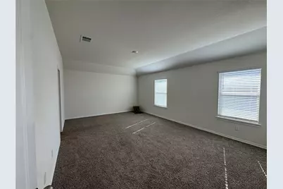 2948 Shoemaker Drive, Josephine, TX 75189 - Photo 19