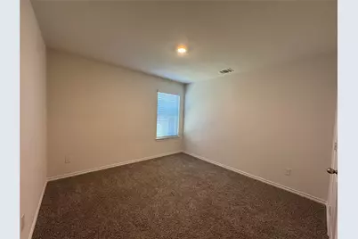 2948 Shoemaker Drive, Josephine, TX 75189 - Photo 13