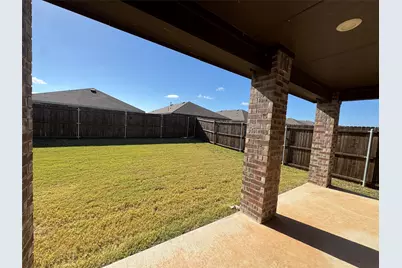 2948 Shoemaker Drive, Josephine, TX 75189 - Photo 31