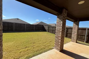 2948 Shoemaker Dr, Josephine, TX 75189 - Photo 31