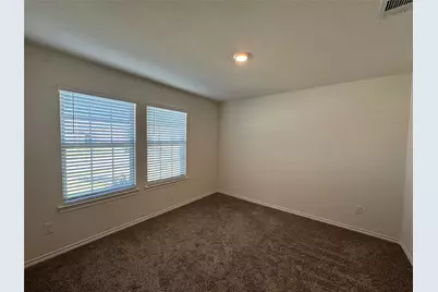 2948 Shoemaker Drive, Josephine, TX 75189 - Photo 7