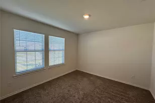 2948 Shoemaker Dr, Josephine, TX 75189 - Photo 7