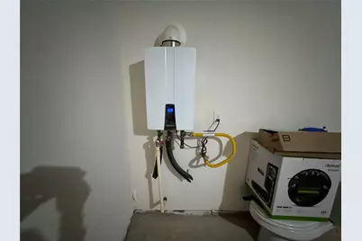 2948 Shoemaker Drive, Josephine, TX 75189 - Photo 11