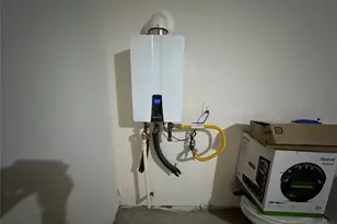 2948 Shoemaker Dr, Josephine, TX 75189 - Photo 11