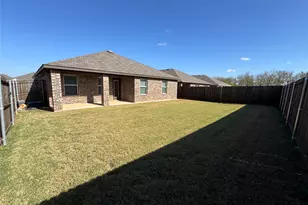 2948 Shoemaker Dr, Josephine, TX 75189 - Photo 33