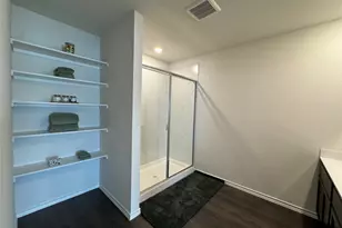 2948 Shoemaker Dr, Josephine, TX 75189 - Photo 27