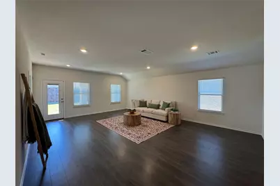 2948 Shoemaker Drive, Josephine, TX 75189 - Photo 17