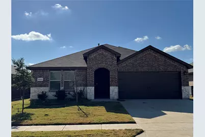 2948 Shoemaker Drive, Josephine, TX 75189 - Photo 3