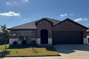 2948 Shoemaker Dr, Josephine, TX 75189 - Photo 3