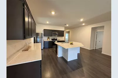 2948 Shoemaker Drive, Josephine, TX 75189 - Photo 15