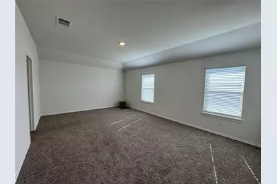 2948 Shoemaker Drive, Josephine, TX 75189 - Photo 21