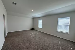 2948 Shoemaker Dr, Josephine, TX 75189 - Photo 21