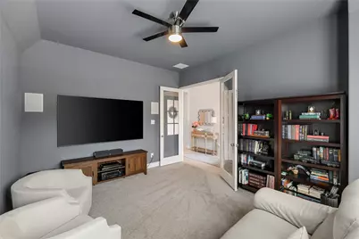 3040 Pedigree Court, Celina, TX 75009 - Photo 5