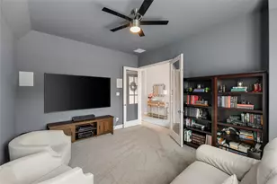 3040 Pedigree Ct, Celina, TX 75009 - Photo 5