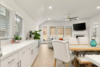 3040 Pedigree Court, Celina, TX 75009 - Photo 11