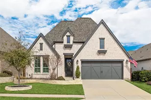 3040 Pedigree Ct, Celina, TX 75009 - Photo 1