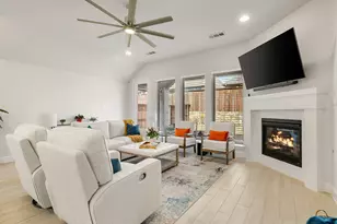 3040 Pedigree Ct, Celina, TX 75009 - Photo 19