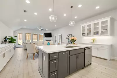 3040 Pedigree Court, Celina, TX 75009 - Photo 9